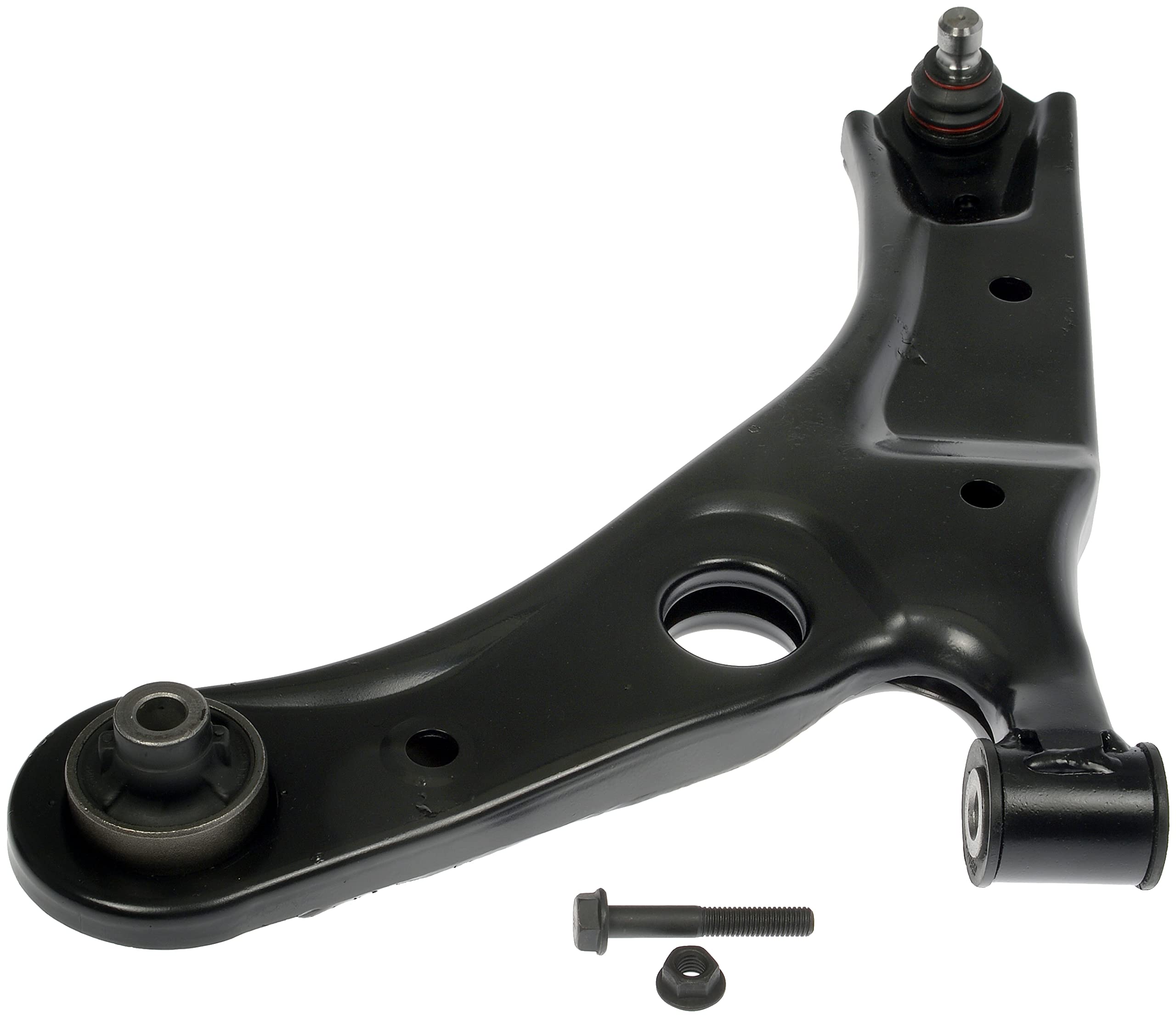 Amazon.com: Dorman 527-439 Front Driver Side Lower